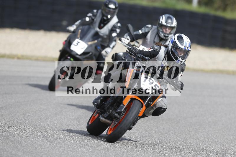 /03 04.04.2026 Speer Racing ADR/Instruktorengruppe/195